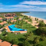 2 Wochen Badeurlaub in Sri Lanka nur 949€ p.P. inkl. Flügen und 4* Strandhotel mit Frühstück (Halbpension +9€ am Tag) calm