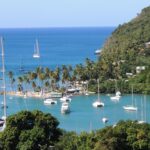31774-st-lucia-106119_1920