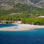 1 Woche Badeurlaub in Kroatien mit Direktflügen auf die Insel Brač und top bewerteter Ferienwohnung schon für 439€ p.P. (All Inclusive nur 585€ Aufpreis) fotostart-golden-horn-5052196_1920