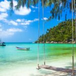 kohsamui