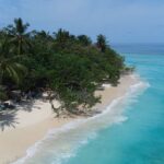 Malediven individuell: 2 Wochen Insel-Hopping für nur 999€ p.P. inkl. Flügen und top bewerteten Unterkünften mit Frühstück auf Ukulhas, Rasdhoo und Thoddoo mleb