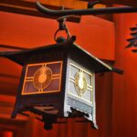djedj-japanese-lantern-5568727_1920